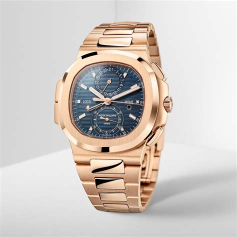 patek nautilus chronograph|patek nautilus chronograph price.